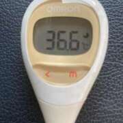 ヒメ日記 2025/11/22 09:29 投稿 ユウカさん ChuChuバナナ