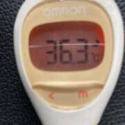 ヒメ日記 2025/11/24 09:19 投稿 ユウカさん ChuChuバナナ