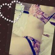 ヒメ日記 2025/11/24 18:59 投稿 ユウカさん ChuChuバナナ