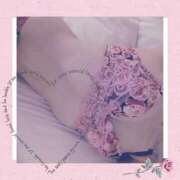 ヒメ日記 2025/12/04 18:39 投稿 ユウカさん ChuChuバナナ