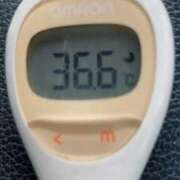 ヒメ日記 2025/12/05 09:39 投稿 ユウカさん ChuChuバナナ