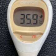 ヒメ日記 2025/12/07 09:29 投稿 ユウカさん ChuChuバナナ