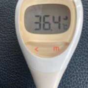 ヒメ日記 2025/12/12 08:59 投稿 ユウカさん ChuChuバナナ