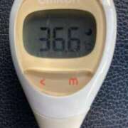 ヒメ日記 2025/12/13 09:49 投稿 ユウカさん ChuChuバナナ