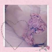 ヒメ日記 2025/12/18 17:59 投稿 ユウカさん ChuChuバナナ