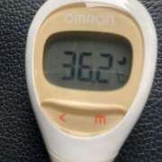 ヒメ日記 2025/12/27 09:29 投稿 ユウカさん ChuChuバナナ