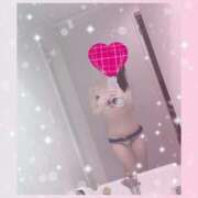 ヒメ日記 2025/12/27 19:29 投稿 ユウカさん ChuChuバナナ