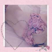 ヒメ日記 2026/01/04 18:09 投稿 ユウカさん ChuChuバナナ