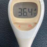 ヒメ日記 2026/01/07 09:29 投稿 ユウカさん ChuChuバナナ