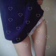 ヒメ日記 2026/01/07 17:49 投稿 ユウカさん ChuChuバナナ