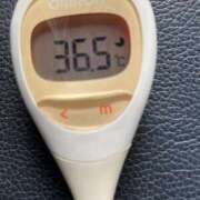 ヒメ日記 2026/01/14 09:19 投稿 ユウカさん ChuChuバナナ