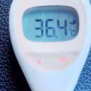 ヒメ日記 2026/01/16 09:29 投稿 ユウカさん ChuChuバナナ