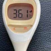 ヒメ日記 2026/01/19 09:49 投稿 ユウカさん ChuChuバナナ