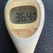 ヒメ日記 2026/01/24 08:49 投稿 ユウカさん ChuChuバナナ