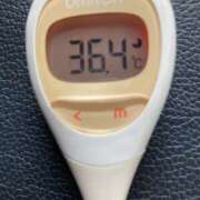 ヒメ日記 2026/01/28 09:39 投稿 ユウカさん ChuChuバナナ