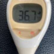 ユウカさん おはようございます❤️ ChuChuバナナ