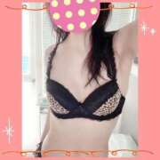 ユウカさん ありがとうございました❤️ ChuChuバナナ