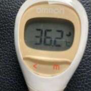 ヒメ日記 2026/02/23 11:55 投稿 ユウカさん ChuChuバナナ