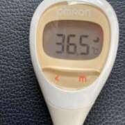 ヒメ日記 2026/02/26 09:29 投稿 ユウカさん ChuChuバナナ