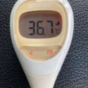 ヒメ日記 2026/02/28 09:19 投稿 ユウカさん ChuChuバナナ