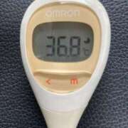 ヒメ日記 2026/03/05 09:19 投稿 ユウカさん ChuChuバナナ