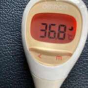 ヒメ日記 2026/03/09 08:49 投稿 ユウカさん ChuChuバナナ