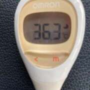 ヒメ日記 2026/03/11 10:09 投稿 ユウカさん ChuChuバナナ