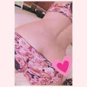 ヒメ日記 2026/03/15 17:59 投稿 ユウカさん ChuChuバナナ