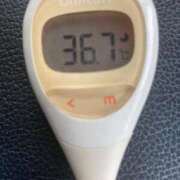 ヒメ日記 2026/03/18 09:09 投稿 ユウカさん ChuChuバナナ