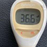 ヒメ日記 2026/03/23 09:29 投稿 ユウカさん ChuChuバナナ