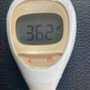 ヒメ日記 2026/03/31 09:59 投稿 ユウカさん ChuChuバナナ