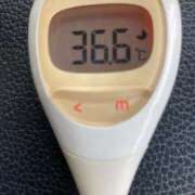 ヒメ日記 2026/04/05 09:39 投稿 ユウカさん ChuChuバナナ