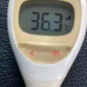 ヒメ日記 2026/04/06 09:49 投稿 ユウカさん ChuChuバナナ