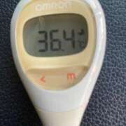 ヒメ日記 2026/04/08 09:29 投稿 ユウカさん ChuChuバナナ