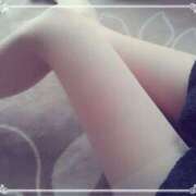 ヒメ日記 2026/03/29 16:36 投稿 あい 桃色奥様 松戸本店