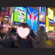 ヒメ日記 2025/02/22 00:10 投稿 ののか 福盛