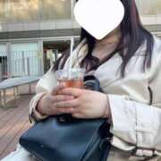 ヒメ日記 2025/04/19 04:00 投稿 ののか 福盛