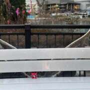 ヒメ日記 2026/04/19 10:23 投稿 ののか 福盛