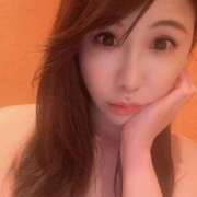 みゆ（人妻） [お題]from:絶対折れたって！さん Yシャツと私