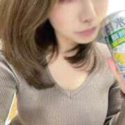 ヒメ日記 2026/03/02 22:46 投稿 みゆ（人妻） Yシャツと私