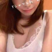 ヒメ日記 2026/03/03 18:15 投稿 みゆ（人妻） Yシャツと私