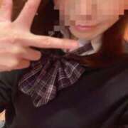 ヒメ日記 2026/03/05 23:15 投稿 みゆ（人妻） Yシャツと私