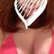 みゆ（人妻） おそらく足立区名物 Yシャツと私