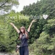 ヒメ日記 2024/06/26 19:30 投稿 ハレルヤ～Hallelujah～ GOOD-グッド-