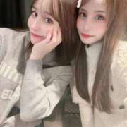 ヒメ日記 2024/12/14 16:48 投稿 ハレルヤ～Hallelujah～ GOOD-グッド-