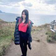 ヒメ日記 2024/12/15 09:19 投稿 ハレルヤ～Hallelujah～ GOOD-グッド-