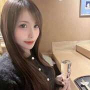 ヒメ日記 2024/12/17 20:20 投稿 ハレルヤ～Hallelujah～ GOOD-グッド-