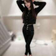 ヒメ日記 2024/12/17 22:42 投稿 ハレルヤ～Hallelujah～ GOOD-グッド-