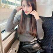 ヒメ日記 2024/12/18 09:52 投稿 ハレルヤ～Hallelujah～ GOOD-グッド-