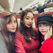 ヒメ日記 2024/12/18 15:26 投稿 ハレルヤ～Hallelujah～ GOOD-グッド-